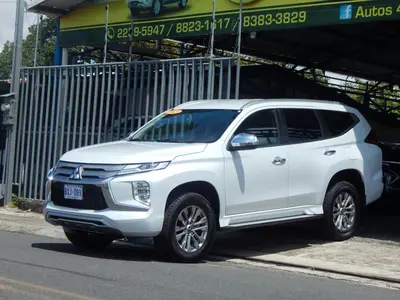 mitsubishi-montero-sport-gt-4x4-limited-a-t-2023