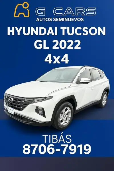hyundai-tucson-2022-at-4x4