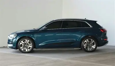 audi-e-tron-2020-automatico-electrico-azul-71664