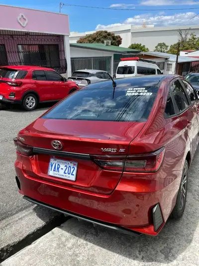 toyota-yaris