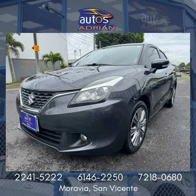 suzuki-baleno-2019-automatico