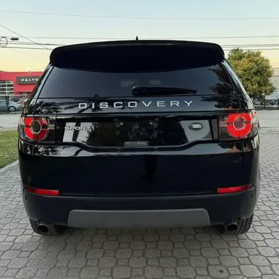 land-rover-discovery-2019-sport