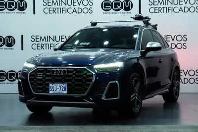 audi-sq-5-sportback-todo-terreno-4-puertas-4x4