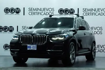 bmw-x5-todo-terreno-4-puertas-4x4