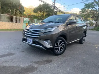 toyota-ruhs