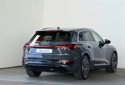 audi-e-tron-2024-automatico-electrico-gris-75107