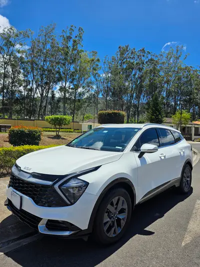 kia-sportage-ano-2024