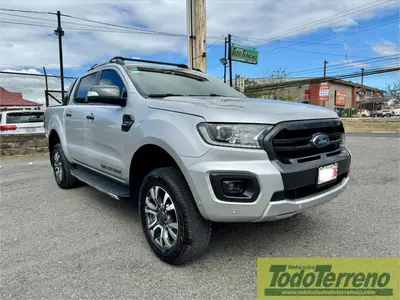 ford-ranger-wildtrack-2022