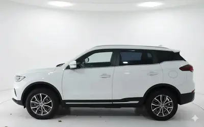 geely-azkarra-todo-terreno-4-puertas