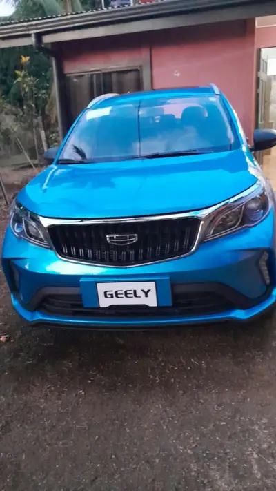 2023-geely-gx3-pro