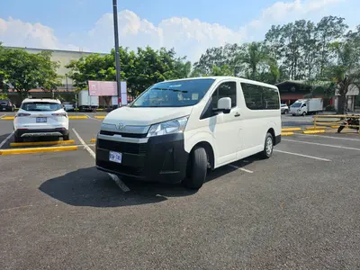 toyota-haice