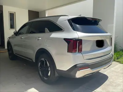 kia-sorento-2025