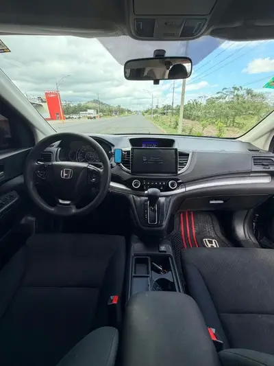vendo-honda-crv-2015-en-8-millones