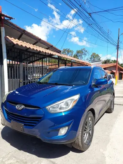 hyundai-tucson