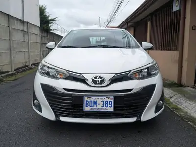 toyota-yaris