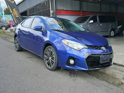 toyota-corolla-sport