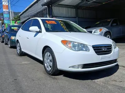 hyundai-elantra