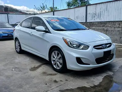 hyundai-accent