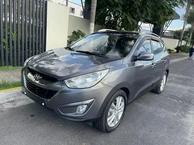 hyundai-tucson-ano-2010-turbo-diesel-techo-panoramico-motor-4x2-excelentes-condiciones-motor-y-pintura-full