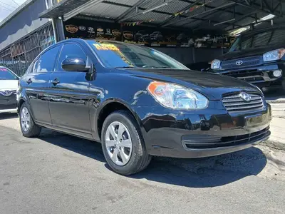 hyundai-accent