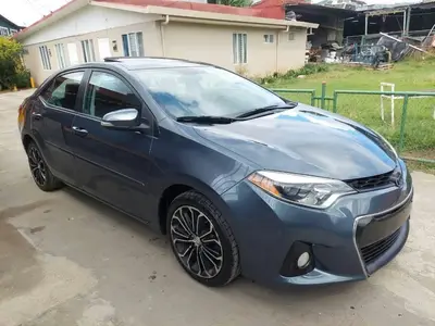 toyota-corolla-sport