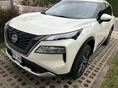 venta-de-nissan-x-trail-e-power-2025