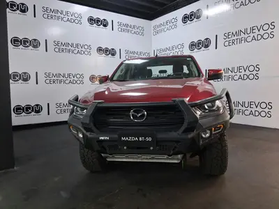 mazda-bt50-pick-up-4x4-ano-2024