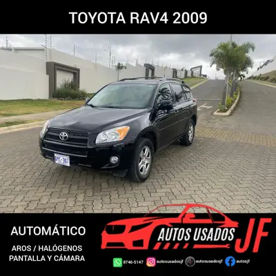 toyota-rav4-2009-automatico