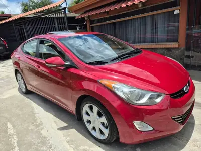 hyundai-elantra-limited