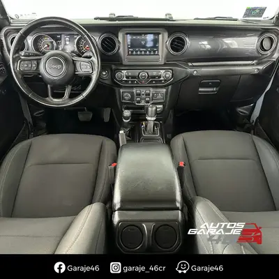 jeep-gladiator-sport-2022-gasolina