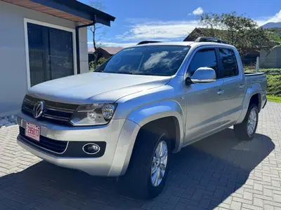volkswagen-amarok-2017