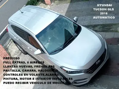 hyundai-tucson-gls