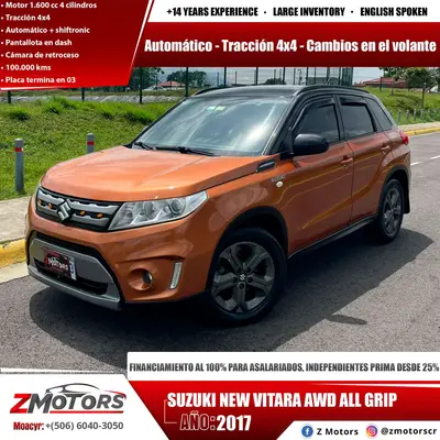 suzuki-new-vitara-awd-all-grip-2017