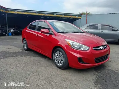 hyundai-accent