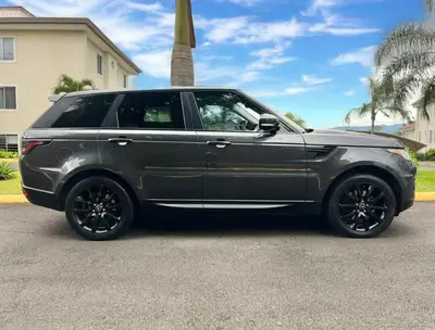 range-rover-sport-2017-hse