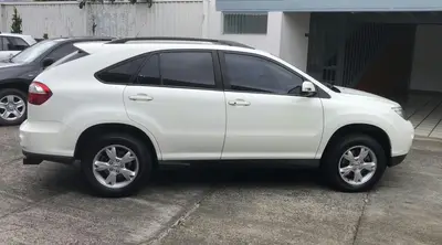 byd-s6-suv-de-5-puertas-ano-2014