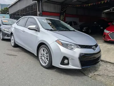 toyota-corolla