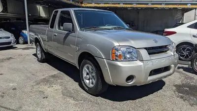 nissan-frontier
