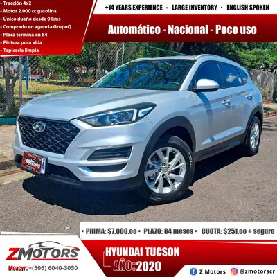 hyundai-tucson-2020