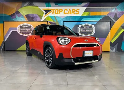 mini-aceman-s-2025-ev