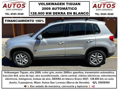 volkswagen-tiguan-2009-automatico-4x4