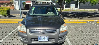 kia-sportage-2005-oportunidad
