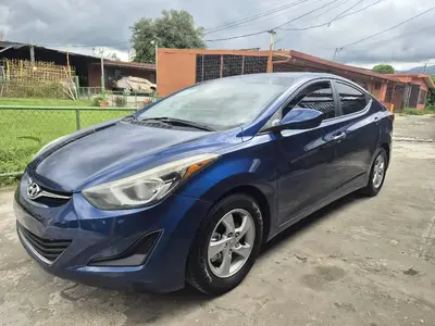 hyundai-elantra