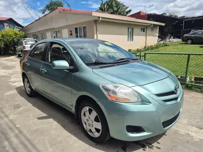 toyota-yaris