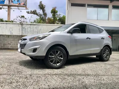 hyundai-tucson-automatico-2015-4x4