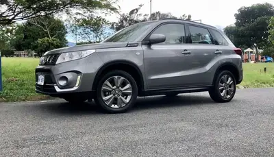 suzuki-vitara-gl-2023-automatico