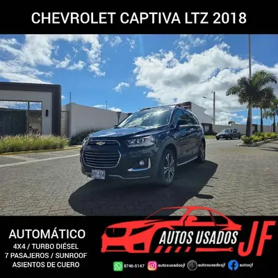 chevrolet-captiva-ltz-2018-automatico-4x4-turbo-diesel-7-pasajeros-sunroof-financiamiento-disponible-garantia-por-escrito-recibimos-su-auto-como-parte-de-pago