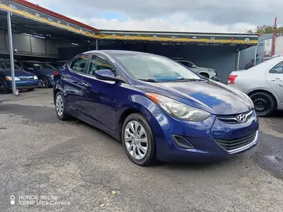 hyundai-elantra