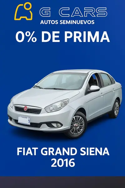 fiat-siena-2016