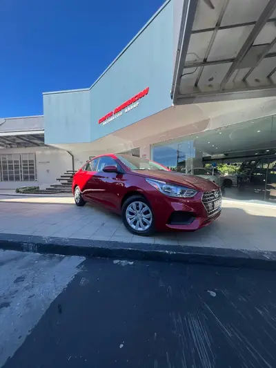 2021-hyundai-accent